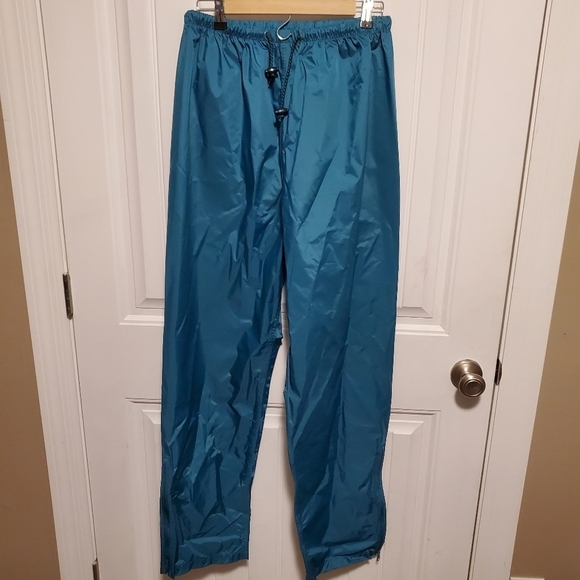 Stearns Dry Wear Jacket and Pants Size Large - Picture 2 of 7